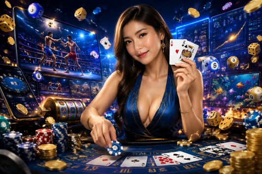 twcbets