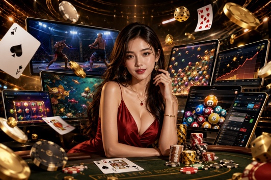 twcbets