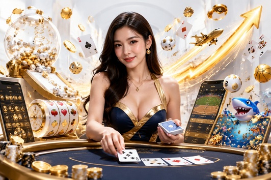 twcbets