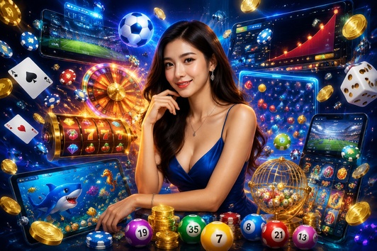 twcbets